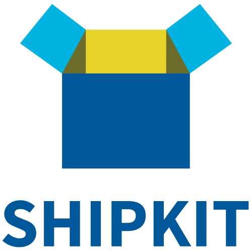 Shipkit Plugins