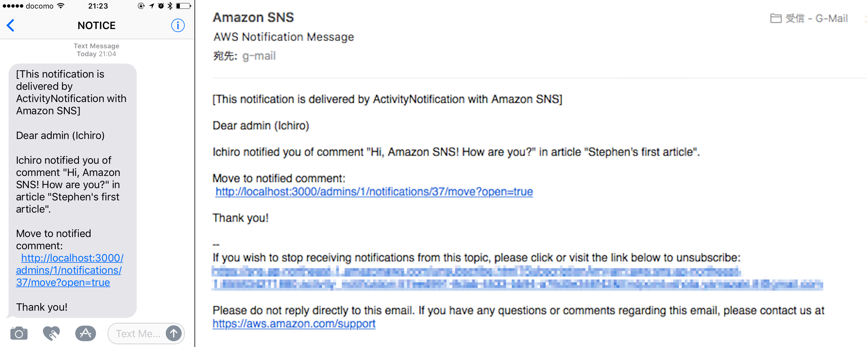 optional-target-amazon-sns-email-image