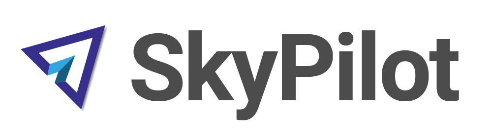 SkyPilot