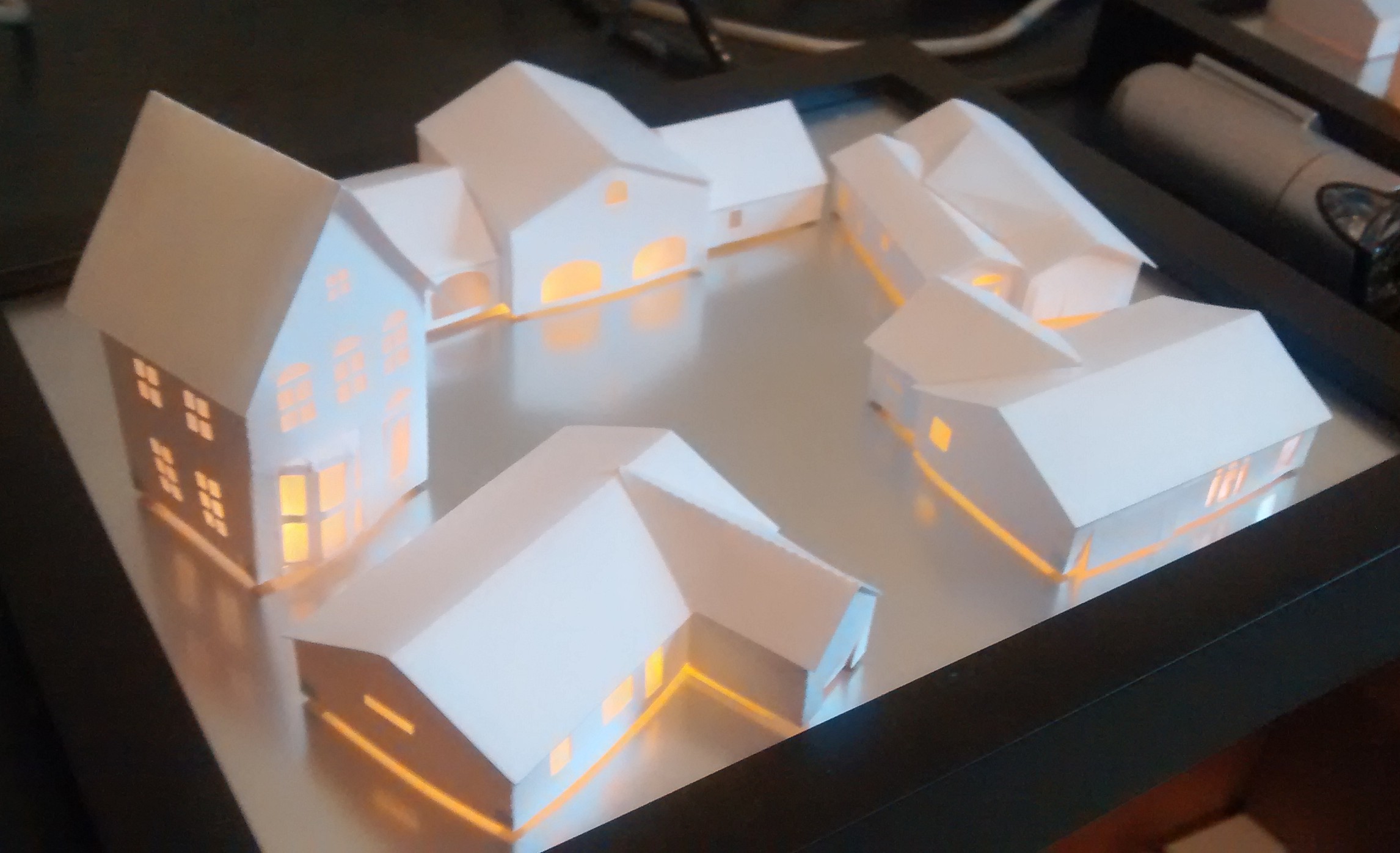 ether_houses