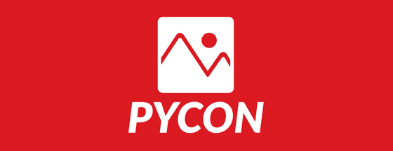 PYCON