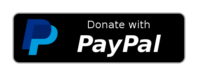 https://raw.githubusercontent.com/stefan-niedermann/paypal-donate-button/master/paypal-donate-button.png