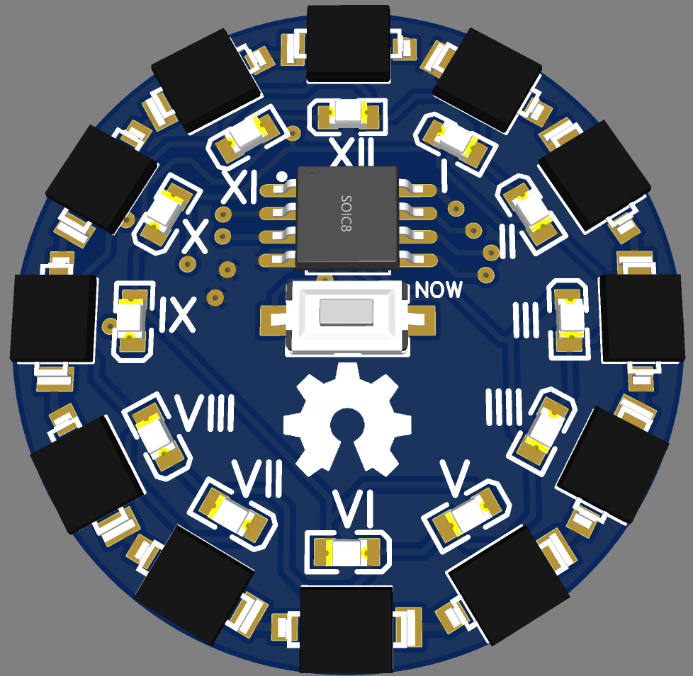 PCB_Up_3D_Render