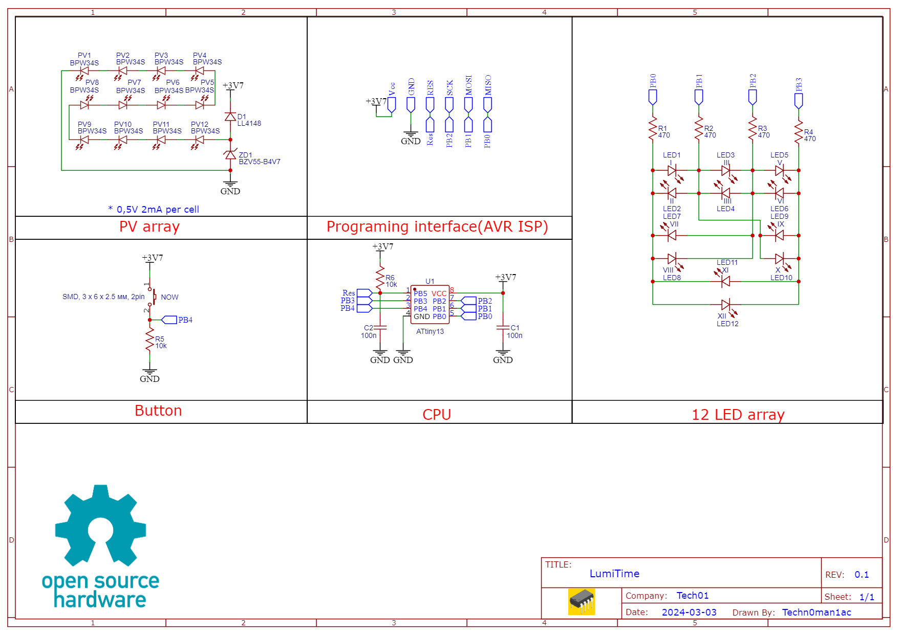 Schematic_Wristwatch