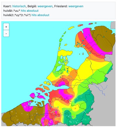 example map1