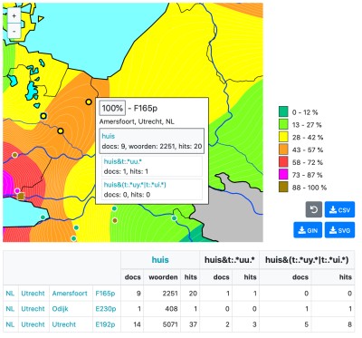 example map1