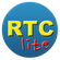 rtclite