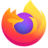 Firefox