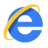 IE 11