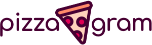 Pizzagram