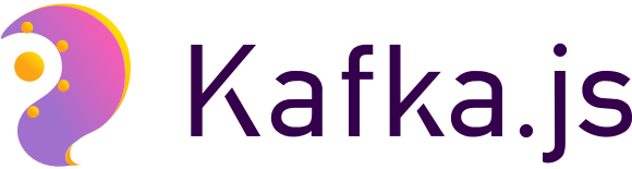 KafkaJS