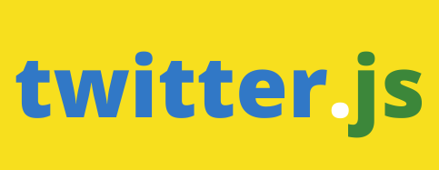 twitter-types banner