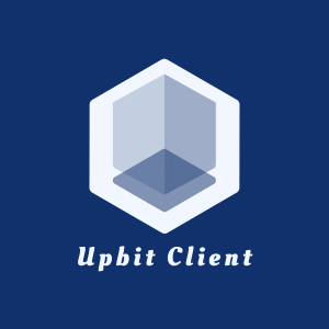 https://raw.githubusercontent.com/uJhin/upbit-client/main/logo/logo.png