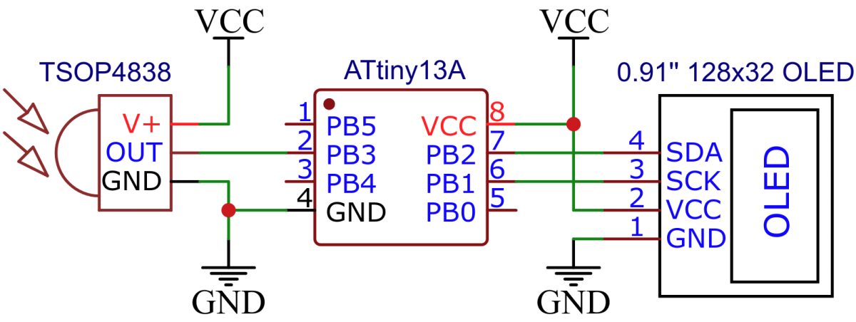 wiring.png