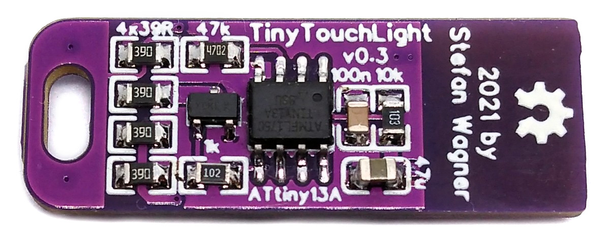 TinyTouchLight_pic2.jpg