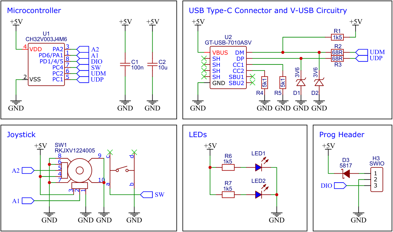 USB_Joystick_wiring.png