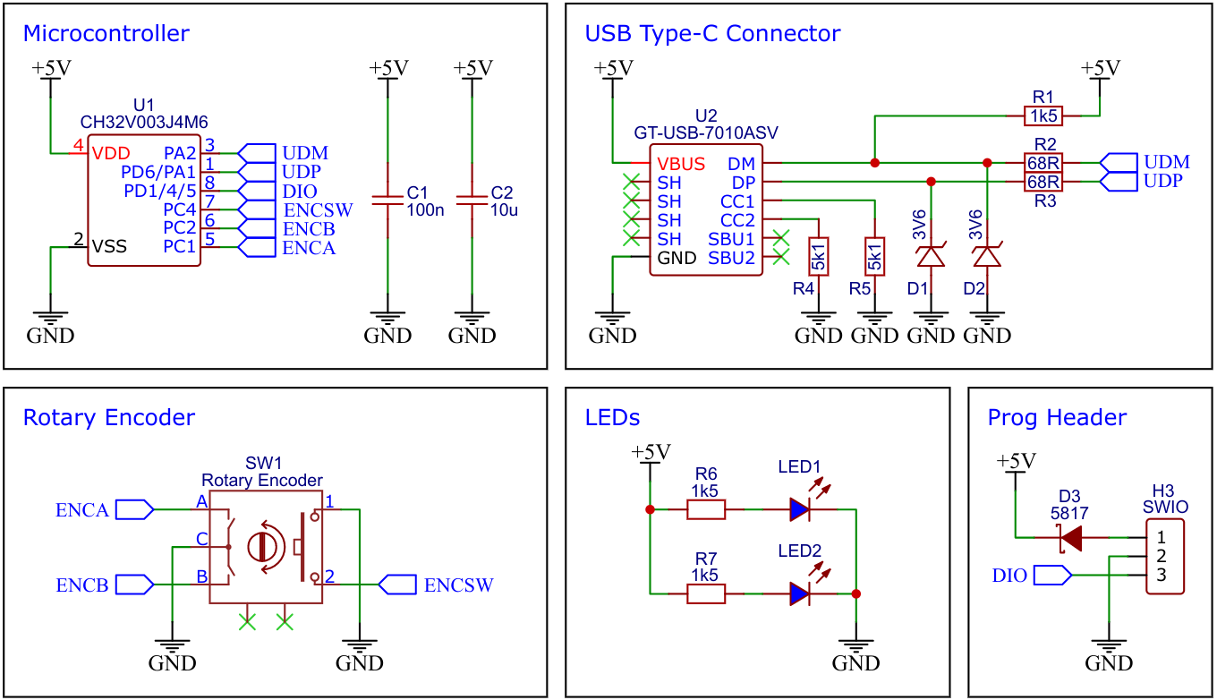 USB_Knob_wiring.png