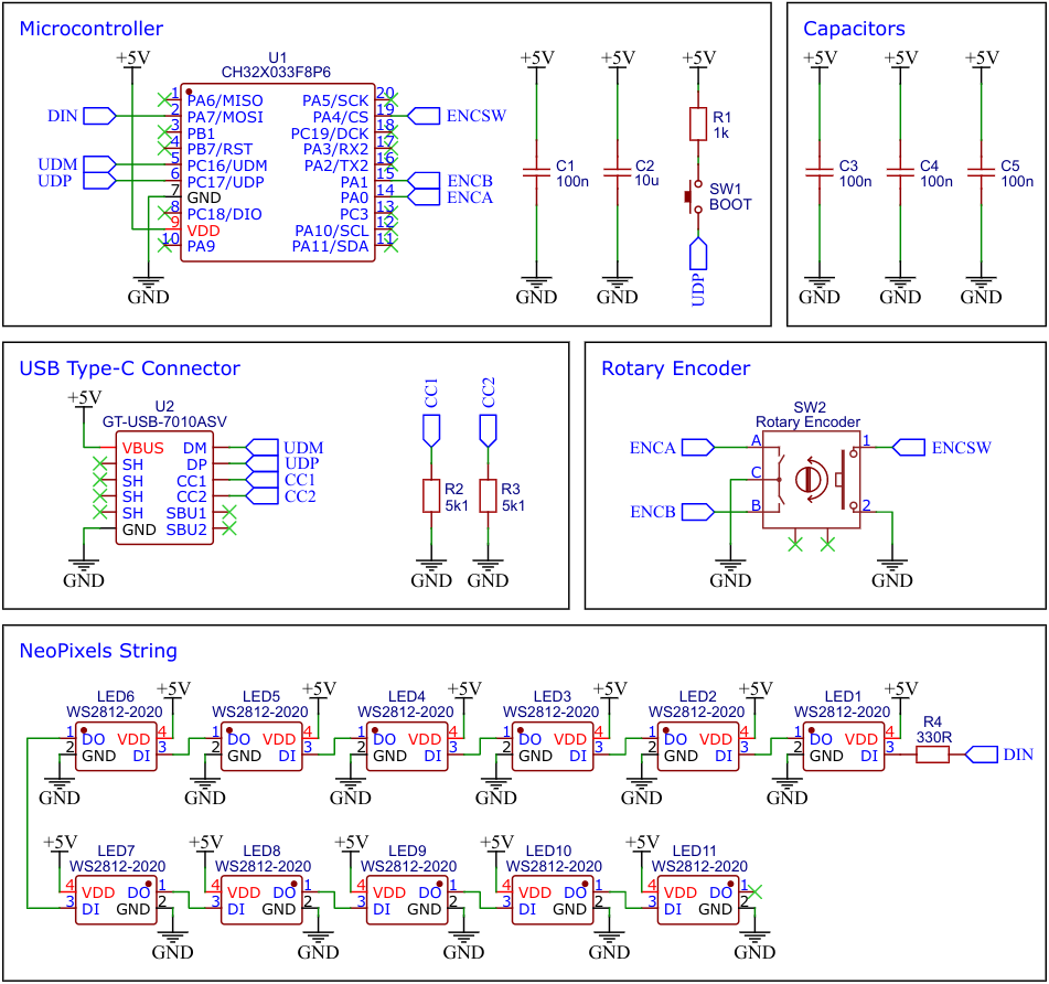 USB_Knob_wiring.png