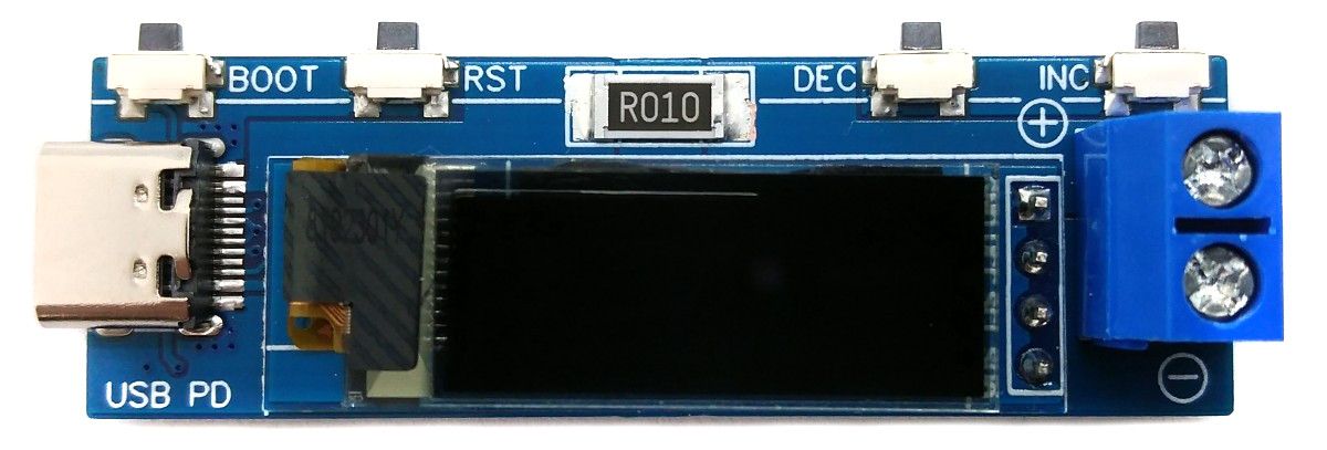 USB_PD_Adapter_pic3.jpg