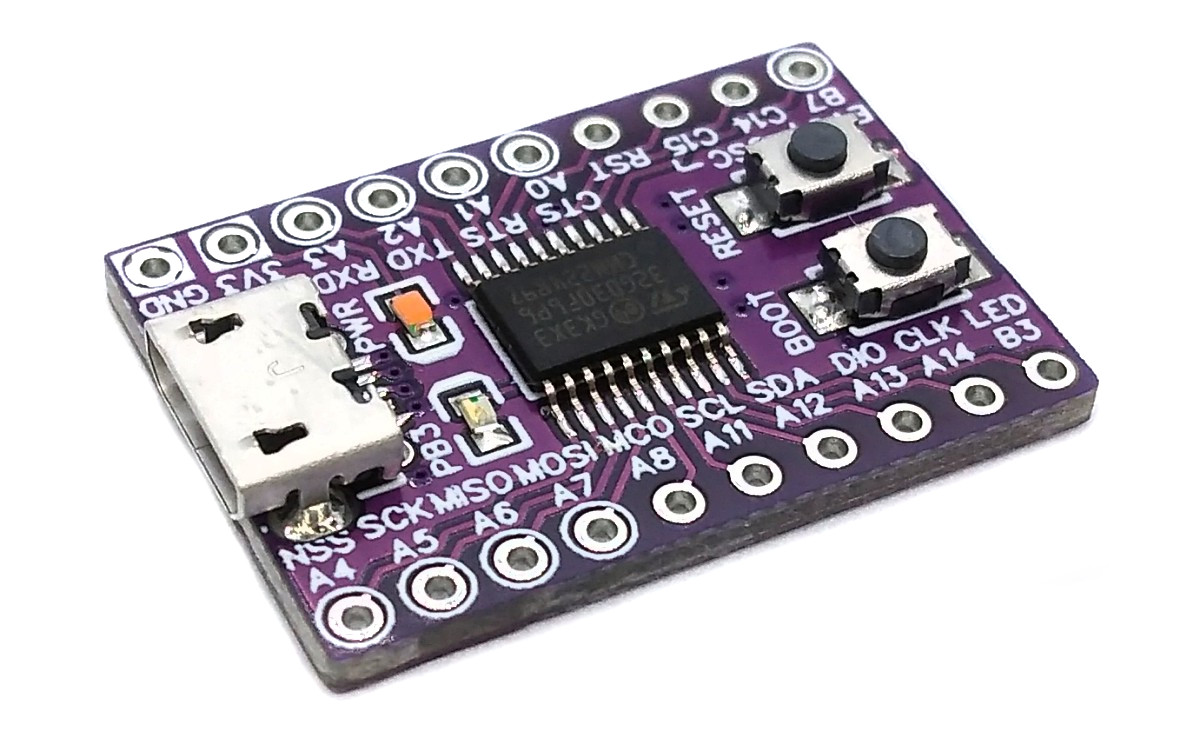 STM32G030F6P6_DevBoard_pic2.jpg