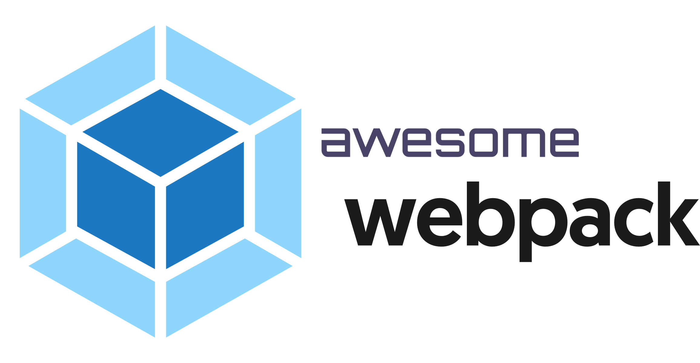 awesome-webpack