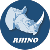 rhino_logo