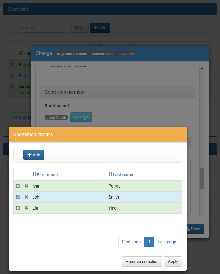 https://raw.githubusercontent.com/wiki/Dmitri-Sintsov/djk-sample/djk_change_or_create_foreign_key_for_inline_form.png