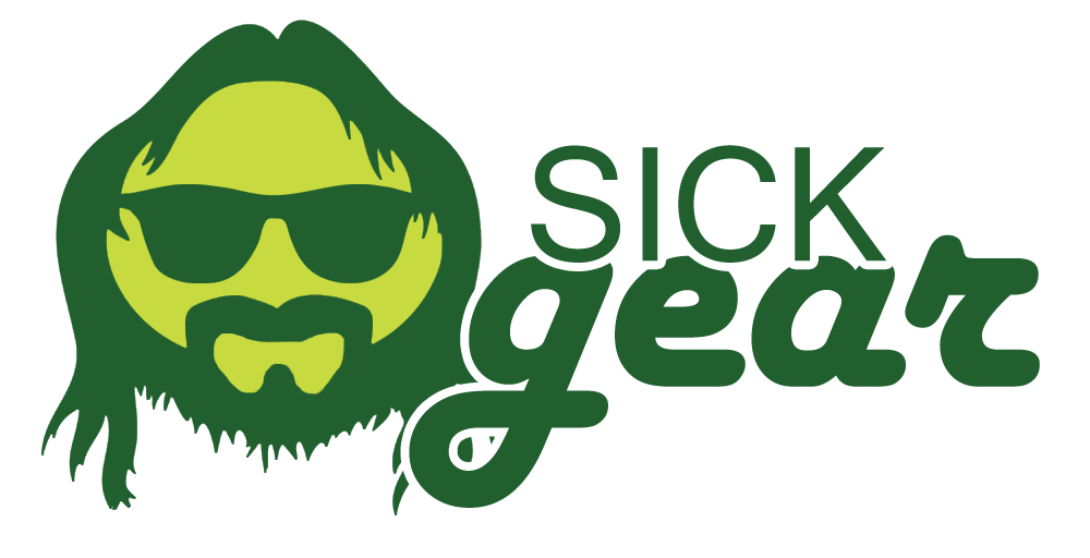 SickGear