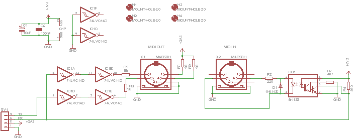 https://raw.githubusercontent.com/wiki/mist-devel/mist-board/midi_schematic.png