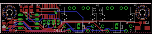 https://raw.githubusercontent.com/wiki/mist-devel/mist-board/midi_pcb.png