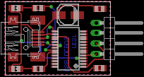 https://raw.githubusercontent.com/wiki/mist-devel/mist-board/usb2serial_pcb.png