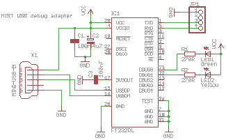 https://raw.githubusercontent.com/wiki/mist-devel/mist-board/usb2serial_schematic.png