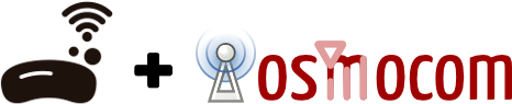 https://raw.githubusercontent.com/wiki/pothosware/SoapyOsmo/images/soapy_sdr_osmo_logo.png