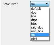 https://raw.githubusercontent.com/wiki/simulationcraft/simc/images/simc_for_tanks_scale_over.png