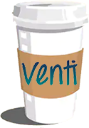 Venti