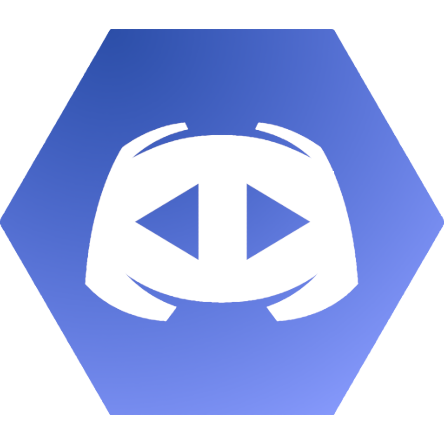 Pagination Utils logo