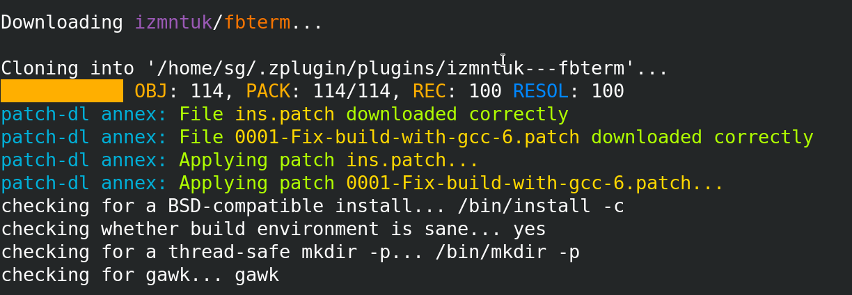 zi annex meta-plugins