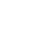 JS