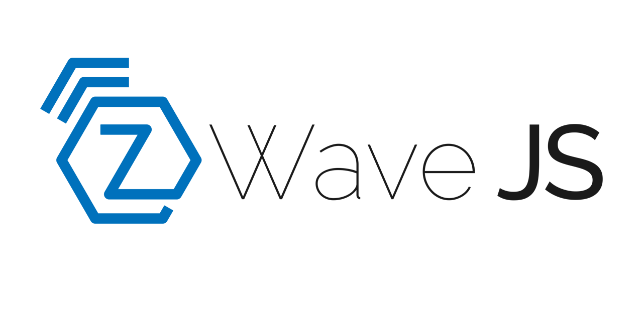 Z-Wave JS logo